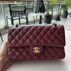 Chanel CF Series Bags